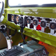 Illustration for article titled The Jeep M-715 'Five-Quarter' Is a 700+ HP Convertible Military Supertruck